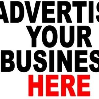 Daily Advertise Your Business Opportunities  