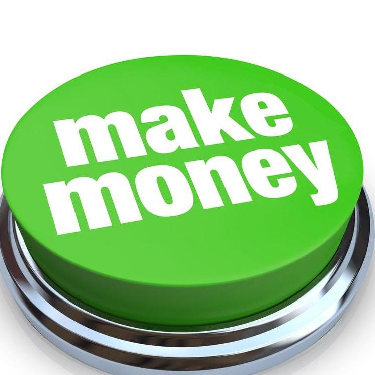 Daily Make Money Online - Best Money Making Programs