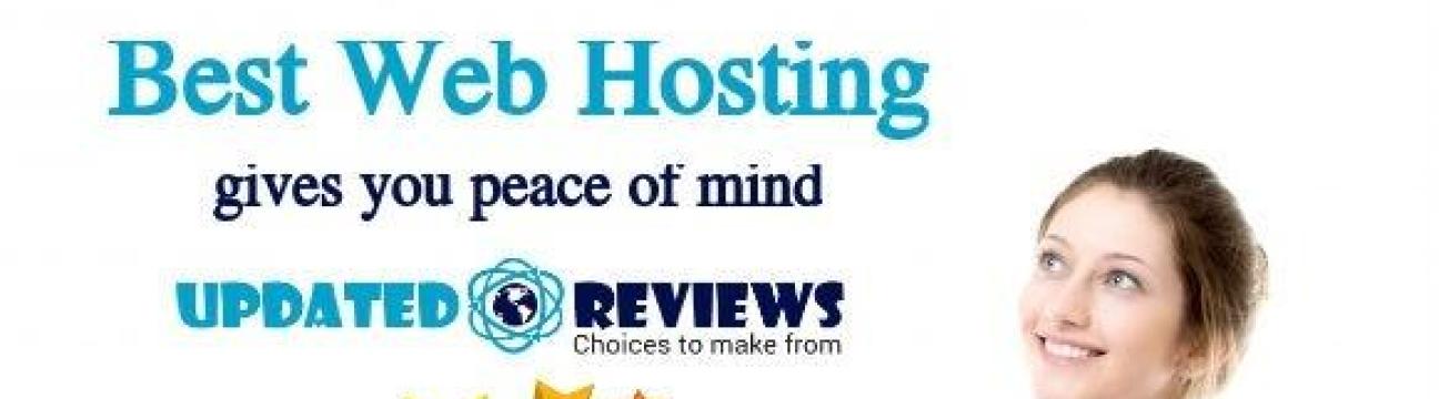 Get Your Business Online - UpdatedReviews