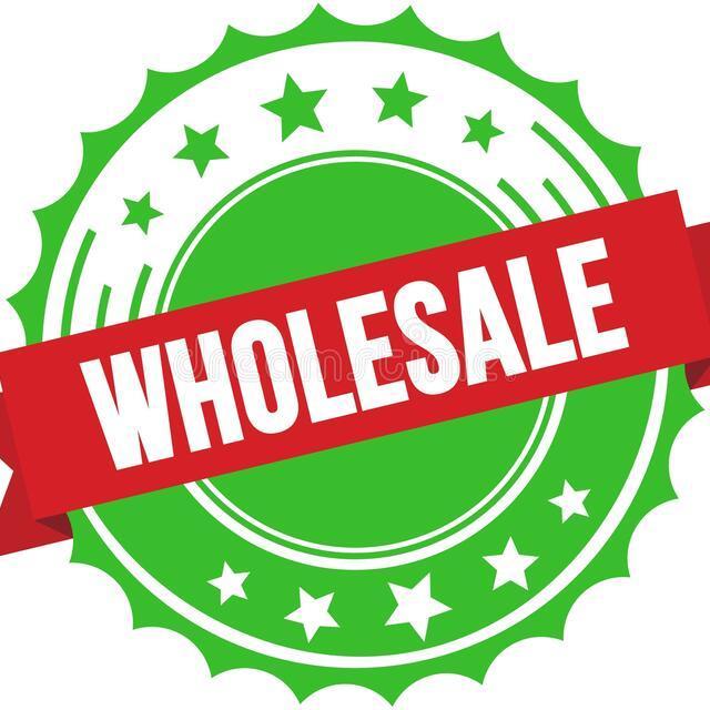 Best Business WholeSale Suppliers