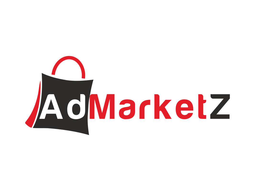 AdMarketZ.com