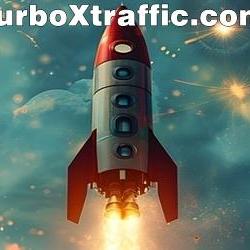 TurboXtraffic.com