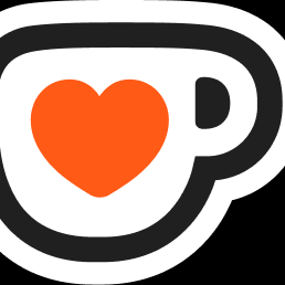 Ko-Fi 
