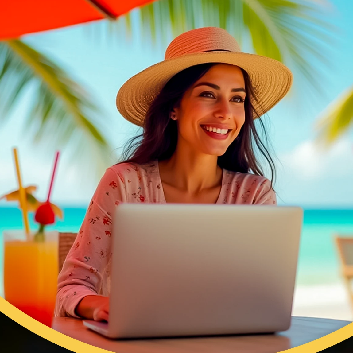 Affiliate Mentor