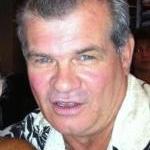John Jeffrey