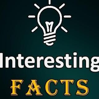Did You Know?