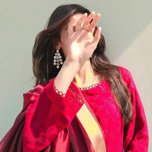 Iqra Ejaz