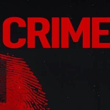 True Crime
