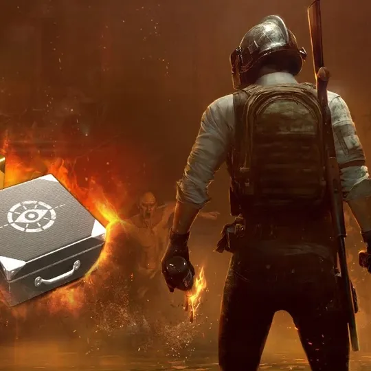 OmasaRn3233 OmasaRn3233